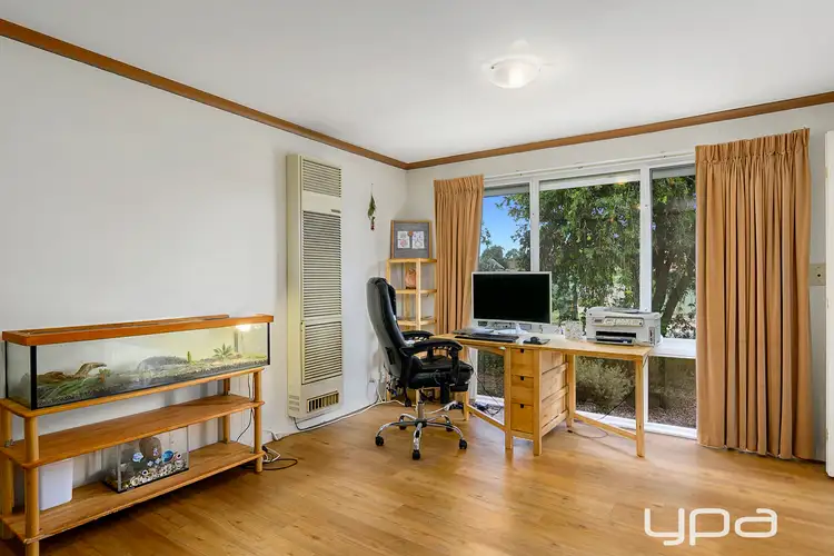 Third view of Homely house listing, 26 O'Keefe Crescent, Bacchus Marsh VIC 3340