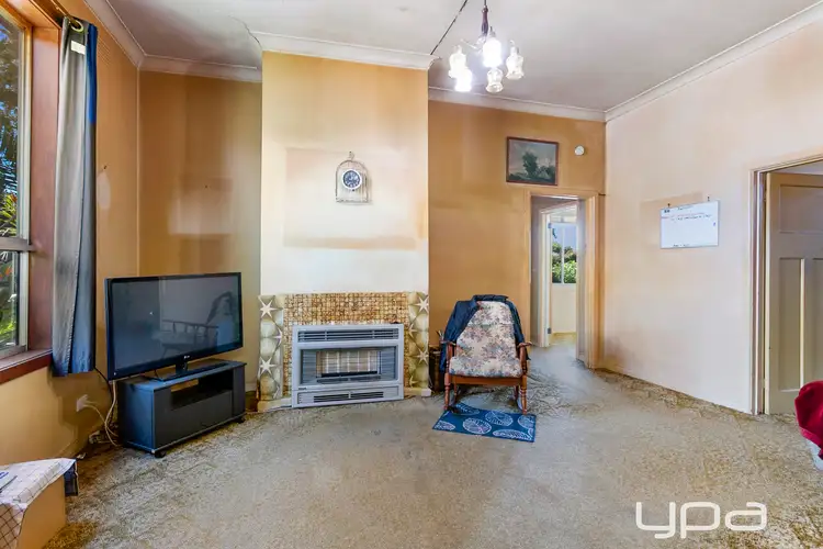 Fifth view of Homely house listing, 15 McFarland Street, Bacchus Marsh VIC 3340