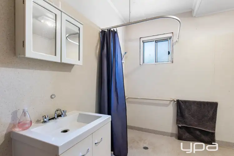 Sixth view of Homely house listing, 15 McFarland Street, Bacchus Marsh VIC 3340