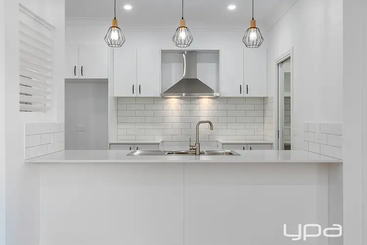 131 Gisborne Road, Darley VIC 3340
