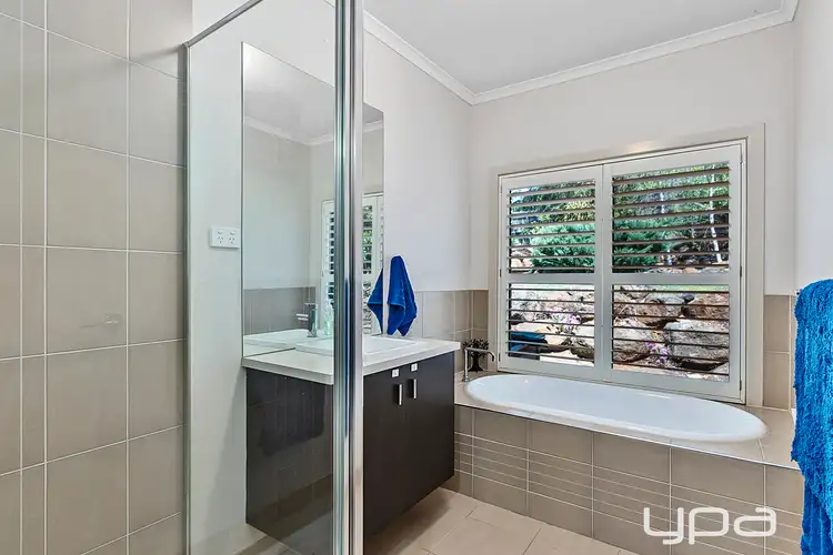 Sixth view of Homely house listing, 41 McCullagh Street, Bacchus Marsh VIC 3340