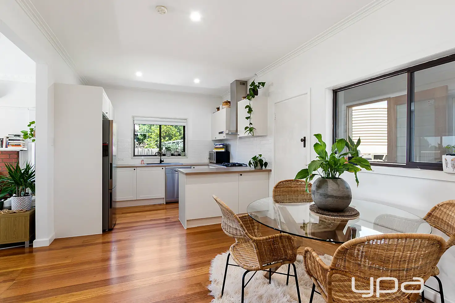 Main view of Homely house listing, 1 Fisken Street, Bacchus Marsh VIC 3340