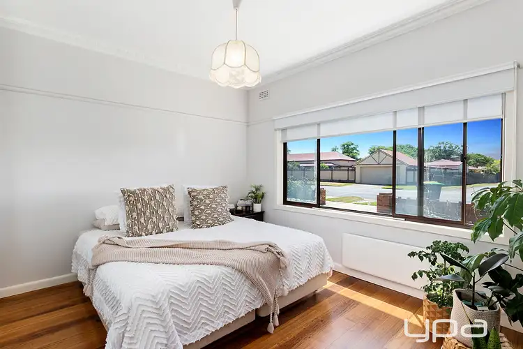 Fifth view of Homely house listing, 1 Fisken Street, Bacchus Marsh VIC 3340