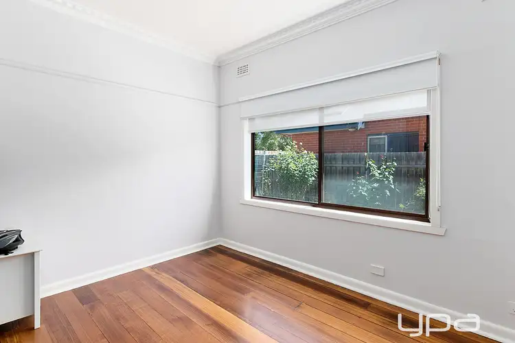 Sixth view of Homely house listing, 1 Fisken Street, Bacchus Marsh VIC 3340