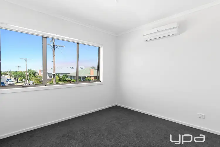 Sixth view of Homely townhouse listing, 1/100 Masons Lane, Bacchus Marsh VIC 3340