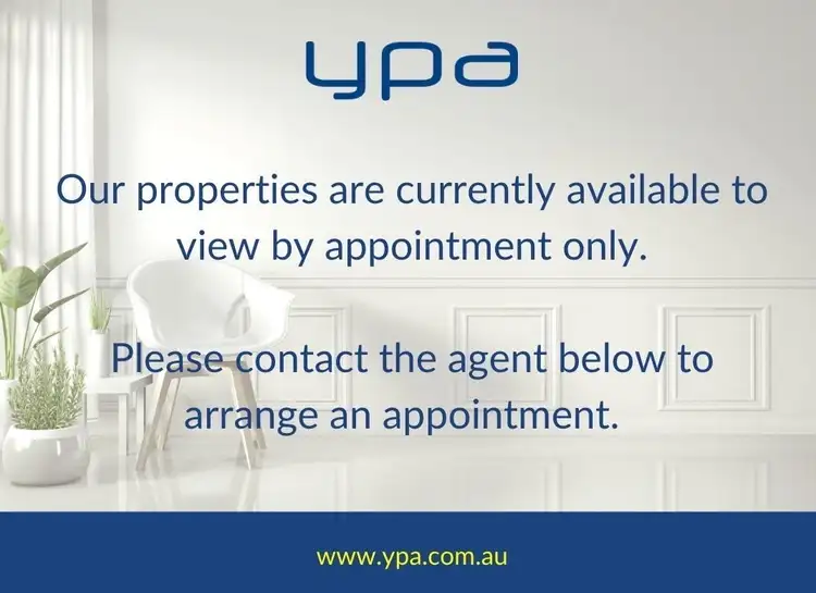 Second view of Homely land listing, 25 Ramsay Crescent, Darley VIC 3340