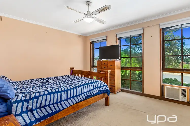 Fourth view of Homely house listing, 9 Morrison Drive, Darley VIC 3340