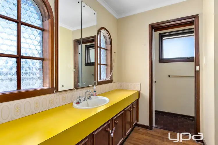 Fifth view of Homely house listing, 9 Morrison Drive, Darley VIC 3340