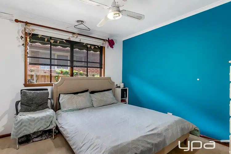 Sixth view of Homely house listing, 9 Morrison Drive, Darley VIC 3340