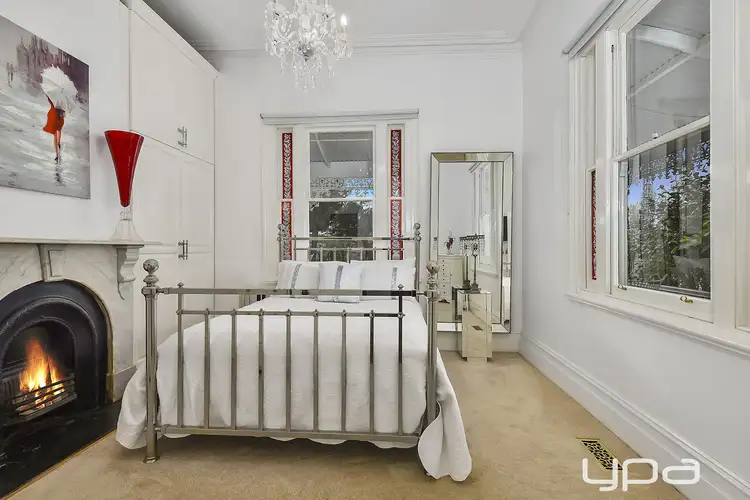 Fourth view of Homely house listing, 5B Millbank Street, Bacchus Marsh VIC 3340