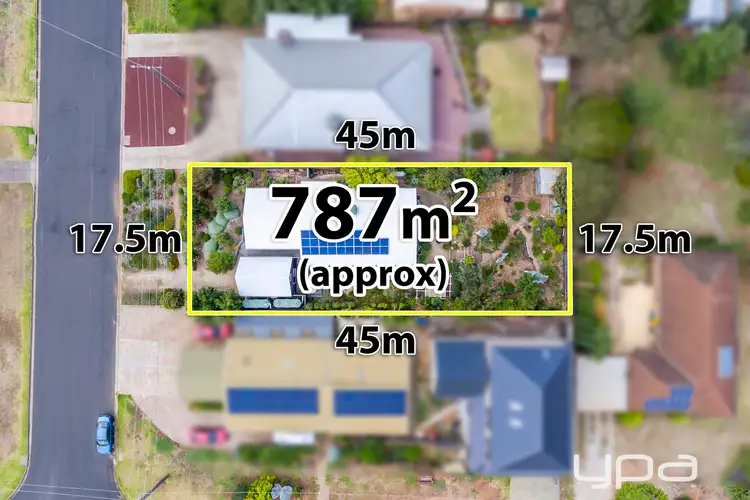 Main view of Homely house listing, 35 Moore Street, Maddingley VIC 3340