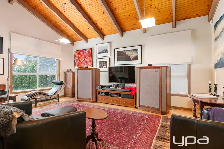 Fourth view of Homely house listing, 35 Moore Street, Maddingley VIC 3340