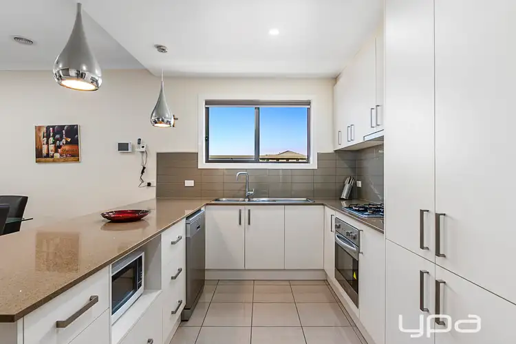 Fifth view of Homely house listing, 10 Mimulus Road, Maddingley VIC 3340