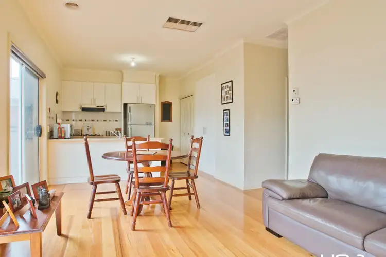 Second view of Homely unit listing, 2/1 McCrae Street, Maddingley VIC 3340