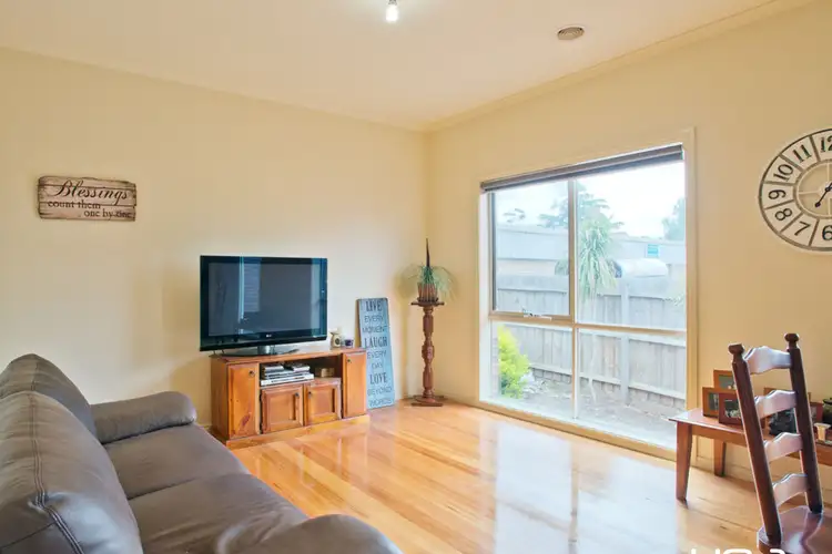 Third view of Homely unit listing, 2/1 McCrae Street, Maddingley VIC 3340