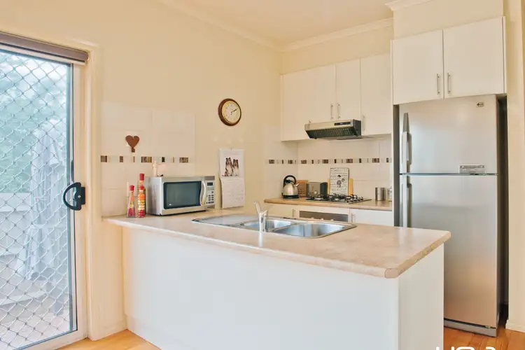 Fourth view of Homely unit listing, 2/1 McCrae Street, Maddingley VIC 3340