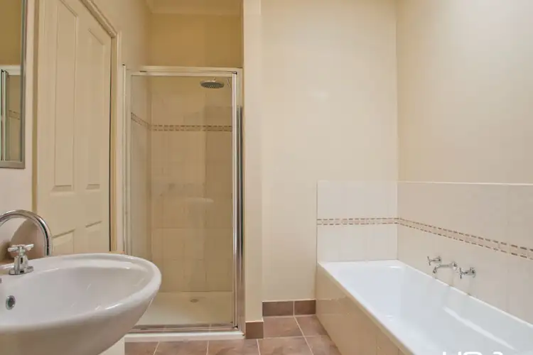 Fifth view of Homely unit listing, 2/1 McCrae Street, Maddingley VIC 3340