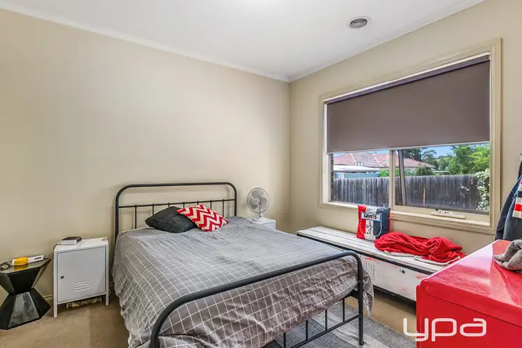 Sixth view of Homely unit listing, 2/1 McCrae Street, Maddingley VIC 3340