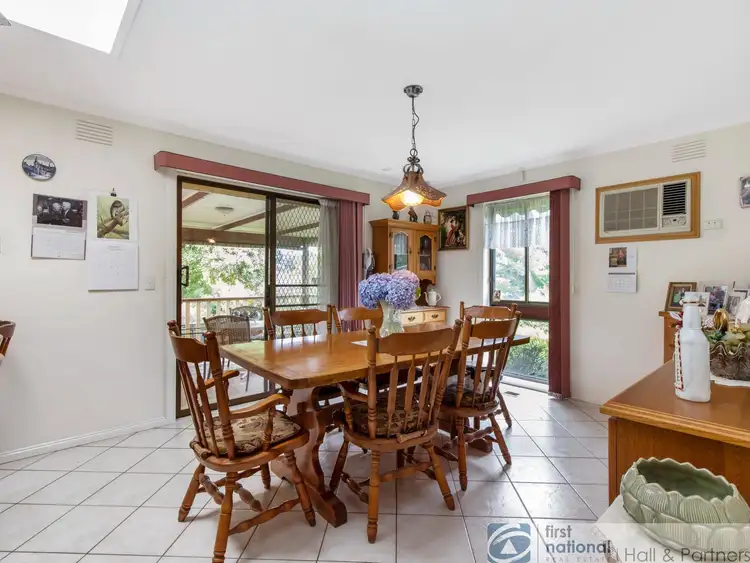 Sixth view of Homely house listing, 5 Merryn Close, Endeavour Hills VIC 3802