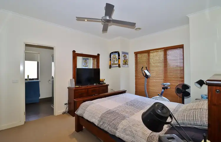 Fifth view of Homely townhouse listing, 3/13A Elamo Road, Healesville VIC 3777