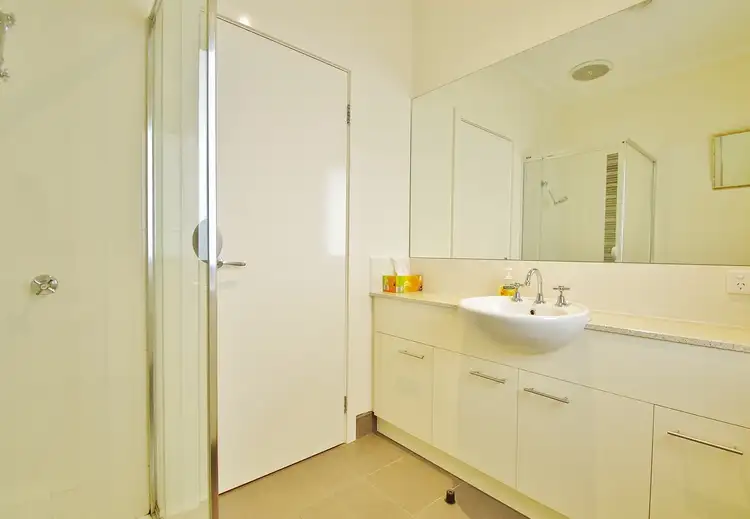 Sixth view of Homely townhouse listing, 3/13A Elamo Road, Healesville VIC 3777
