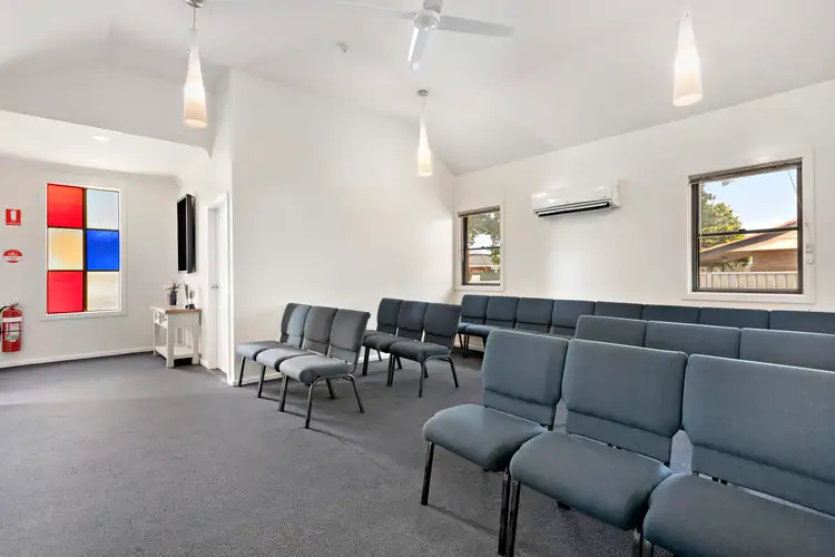 Third view of Homely house listing, 24 Shellharbour Road, Lake Illawarra NSW 2528