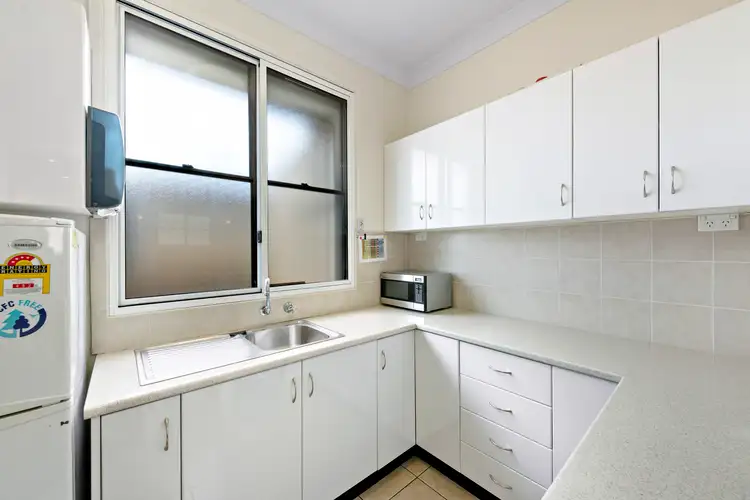 Fourth view of Homely house listing, 24 Shellharbour Road, Lake Illawarra NSW 2528