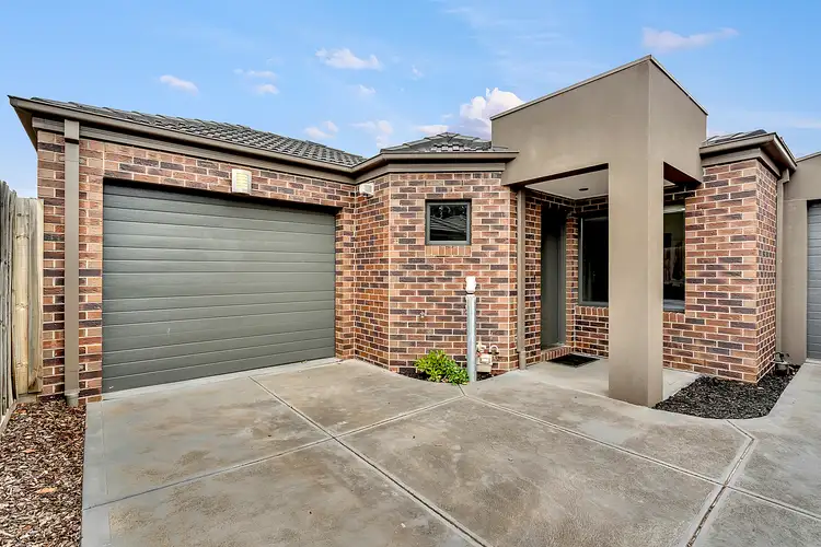 3/125 St Vigeons Road, Reservoir VIC 3073