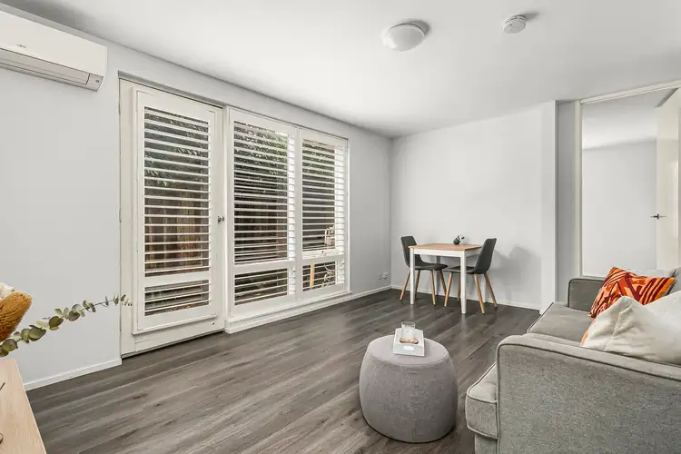 3/332 Pascoe Vale Road, Essendon VIC 3040