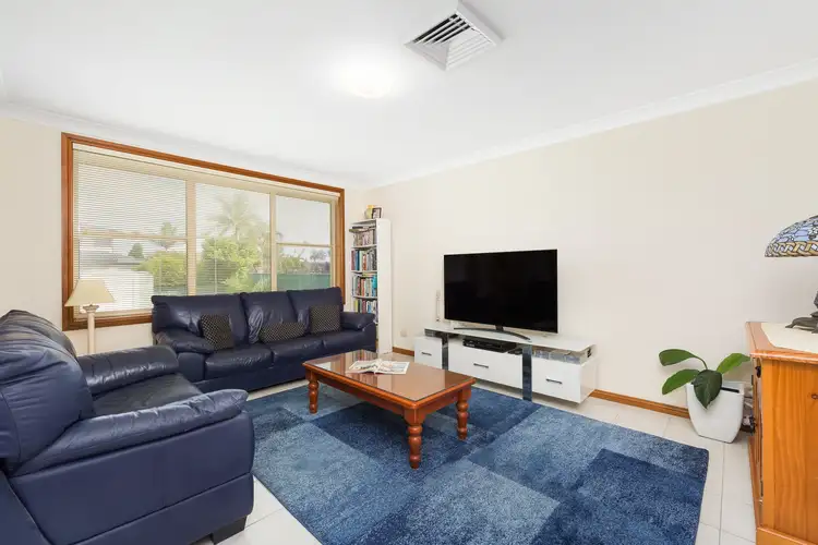 Fifth view of Homely house listing, 396 Willarong Road, Caringbah South NSW 2229