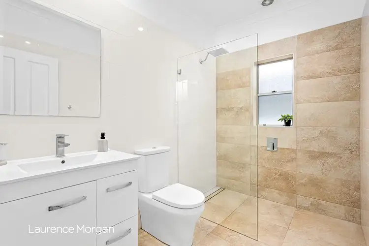 Third view of Homely house listing, 210 Rothery Street, Corrimal NSW 2518
