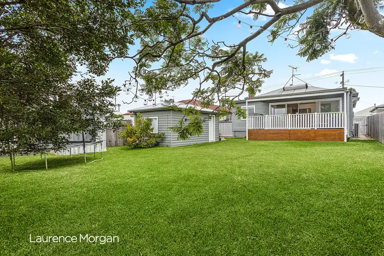 Fourth view of Homely house listing, 210 Rothery Street, Corrimal NSW 2518
