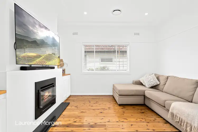 Sixth view of Homely house listing, 210 Rothery Street, Corrimal NSW 2518
