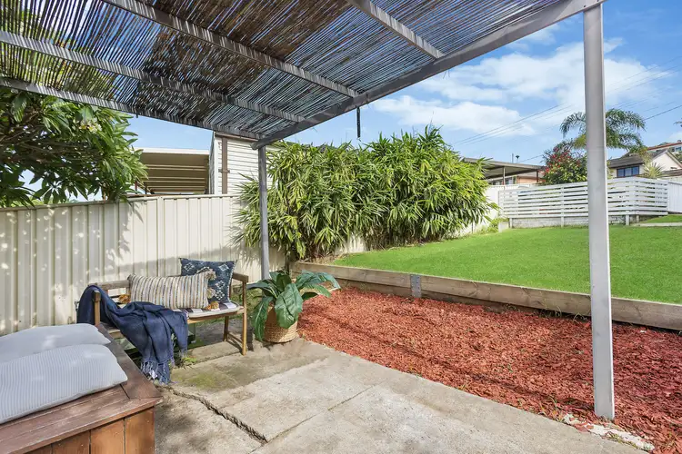 Second view of Homely house listing, 2 Devitt Avenue, Mount Warrigal NSW 2528