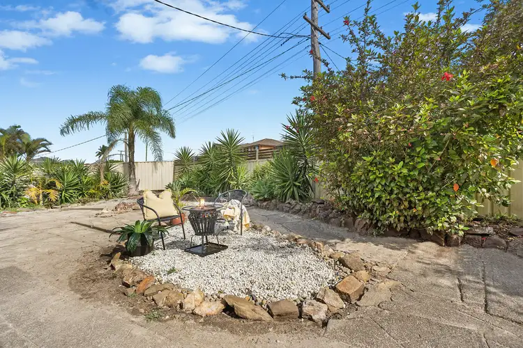 Sixth view of Homely house listing, 2 Devitt Avenue, Mount Warrigal NSW 2528