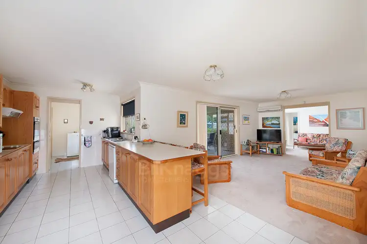 Seventh view of Homely house listing, 7 Whitesands Road, Fingal Bay NSW 2315