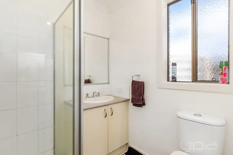 Fourth view of Homely house listing, 36 Tilley Drive, Maddingley VIC 3340
