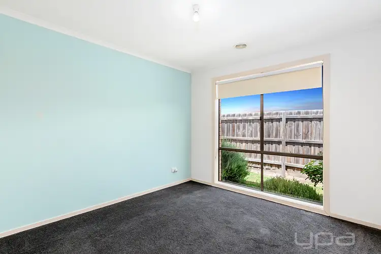 Fifth view of Homely house listing, 36 Tilley Drive, Maddingley VIC 3340