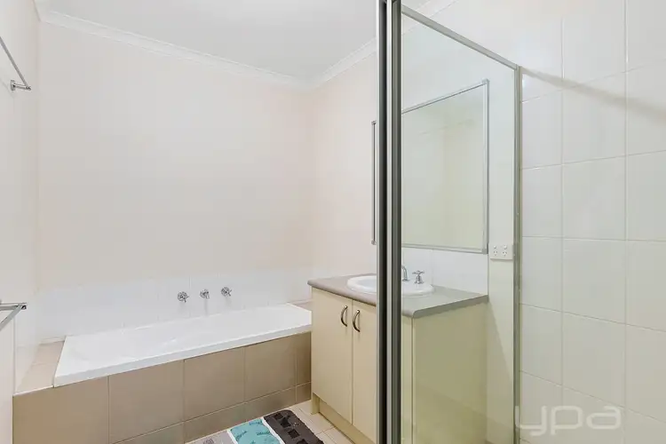 Sixth view of Homely house listing, 36 Tilley Drive, Maddingley VIC 3340