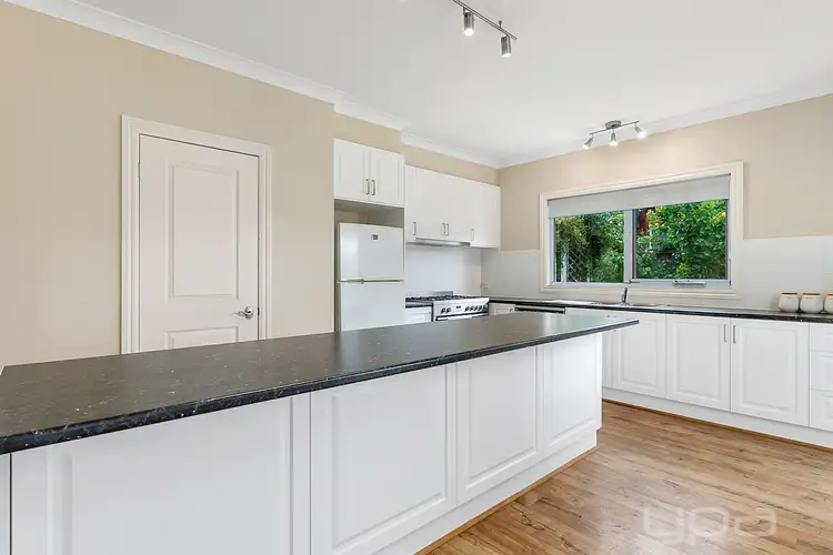 Fifth view of Homely house listing, 50 St Arnaud Road, Eynesbury VIC 3338