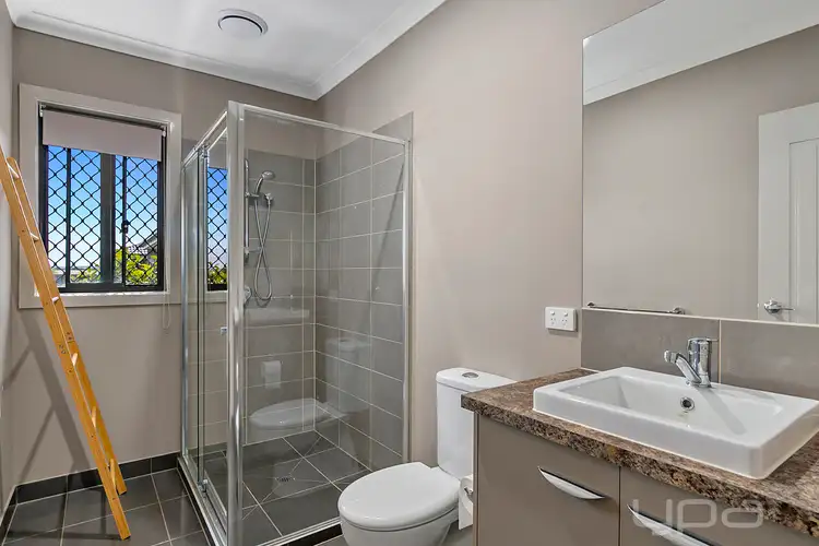 Fourth view of Homely house listing, 4 Saunders Street, Harkness VIC 3337