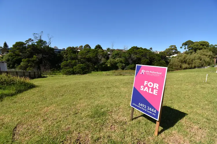 3 Blue Wren Place, Bermagui NSW 2546
