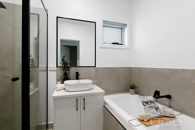 Sixth view of Homely house listing, 2 Fellows Street, Weir Views VIC 3338