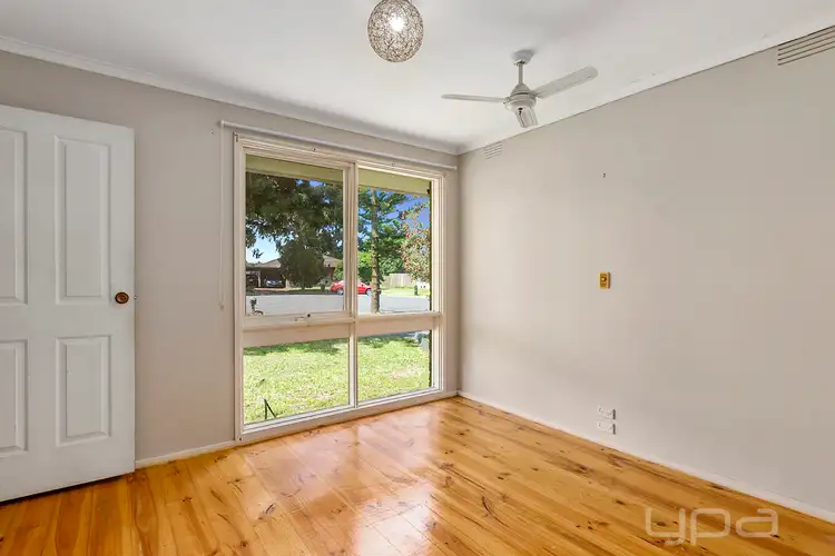 Third view of Homely house listing, 7 Lisa Place, Melton West VIC 3337