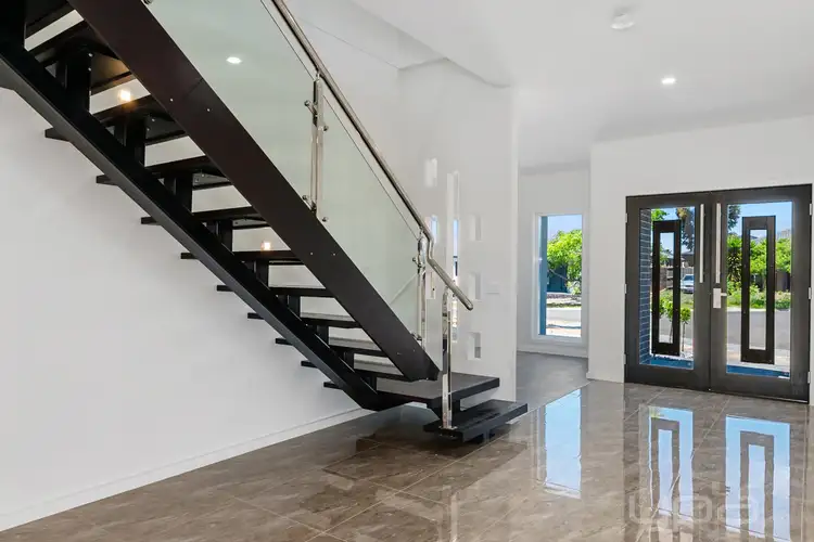 Sixth view of Homely house listing, 9 Vasaliki Court, Harkness VIC 3337