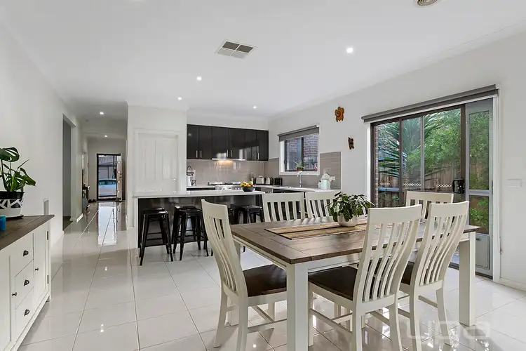 Sixth view of Homely house listing, 17 Kalamunda Court, Harkness VIC 3337