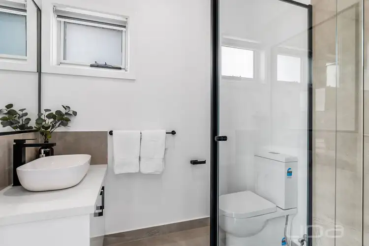 Third view of Homely house listing, 5 Shackell Street, Weir Views VIC 3338