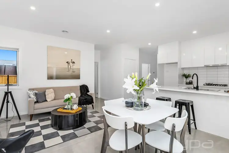 Sixth view of Homely house listing, 5 Shackell Street, Weir Views VIC 3338