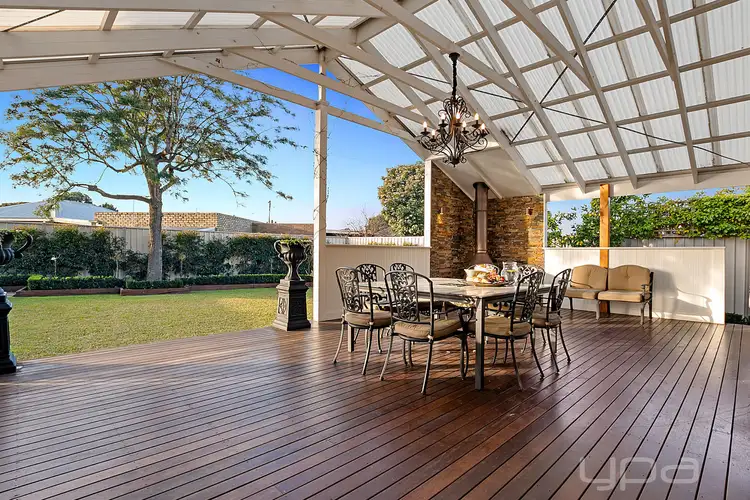 26 Church Street, Melton VIC 3337