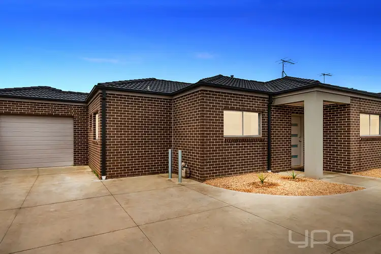 2/276 Bulmans Road, Harkness VIC 3337